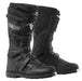 MOTORCROSS BOOTS THOR MX BLITZ XP MENS BLACK SIZE 7