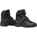 Motorcross Boots S24 Thor Mx Blitz Xrs Mens Bk/Gy Size 12