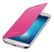 Brand New Original Genuine Samsung Flip Cover for your Galaxy S4 i9500 GT-I9500