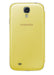 Brand New Original Genuine Samsung Flip Cover for your Galaxy S4 i9500 GT-I9500