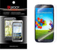 Samsung S4 Waterproof Case + 32GB MicroSD Card