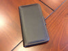 Nokia Lumia 520 Leather Case SP 4GB MicroSD Card