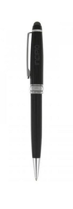 Incipio Inscribe Executive Stylus & Pen