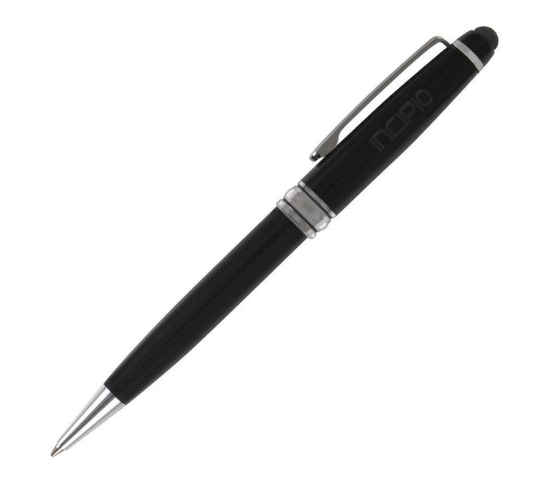 Incipio Inscribe Executive Stylus & Pen