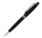 Incipio Inscribe Executive Stylus & Pen