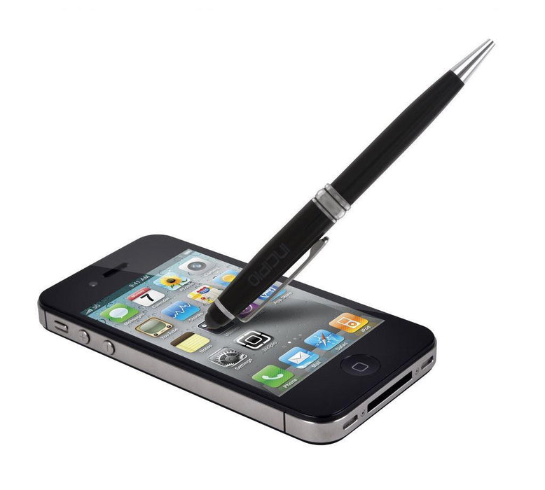 Incipio Inscribe Executive Stylus & Pen