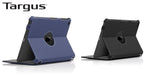 Targus Vuscape Leather Case Apple iPad Mini