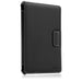 Targus Vuscape Leather Case Apple iPad Mini