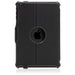 Targus Vuscape Leather Case Apple iPad Mini