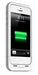 iPhone 5 Mophie Battery Case