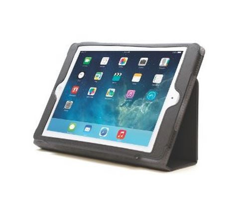 iPad Air Kensington Comercio Soft Folio Case