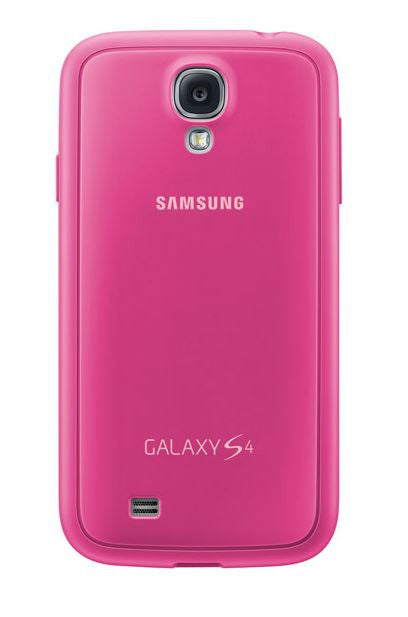 Samsung S4 Protective Case Adata 16GB MicroSD Card