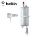 Belkin Power Stack Laptop Power Adapter