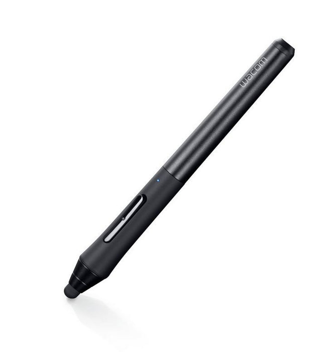 Wacom Intuos Creative Stylus Black for iPad CS-500P-K0-AX