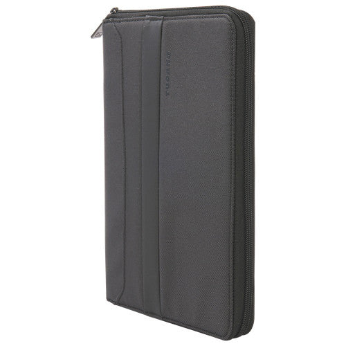 Tucano iPad Air Work In Zip Case