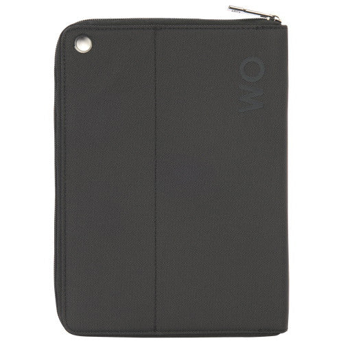 Tucano iPad Air Work In Zip Case