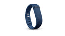 Fitbit Flex Wristband Accessory Pack