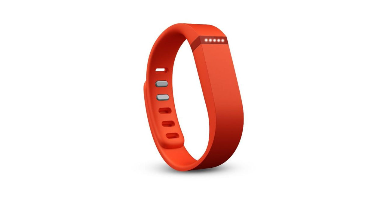 Fitbit Flex Wristband Accessory Pack