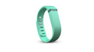 Fitbit Flex Wristband Accessory Pack