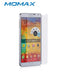 OMP Samsung Note 3 GLASS Screen Protector