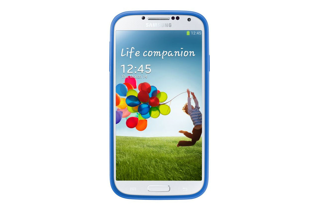 Samsung S4 Protective Case Adata 8GB MicroSD Card