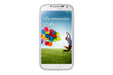 Samsung S4 Protective Case Adata 8GB MicroSD Card