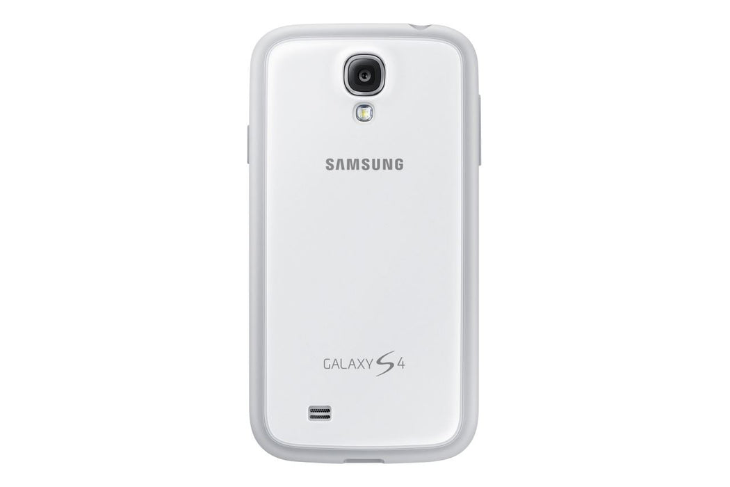 Samsung S4 Protective Case Adata 16GB MicroSD Card