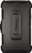 Samsung Galaxy s5 Otterbox Defender Case