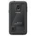 Samsung Galaxy S5 Fre LifeProof Case 16GB MicroSD