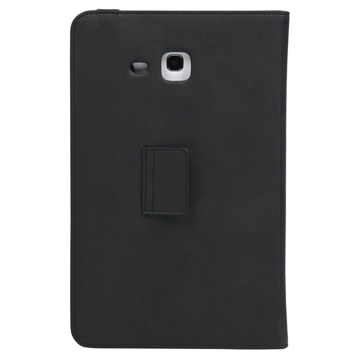 Targus Kickstand Case Samsung Galaxy Tab 3 Lite 7"