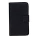 Nokia Lumia 635 Leather Charger Holder