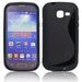 Samsung GALAXY Trend Lite / Fresh Gel Case + SP