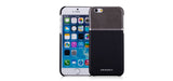 Momax Elite Snap On Case for iPhone 6