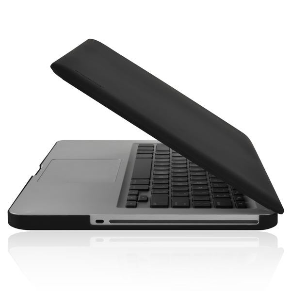 INCIPIO Macbook Pro 13" inch Case