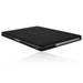 INCIPIO Macbook Pro 13" inch Case