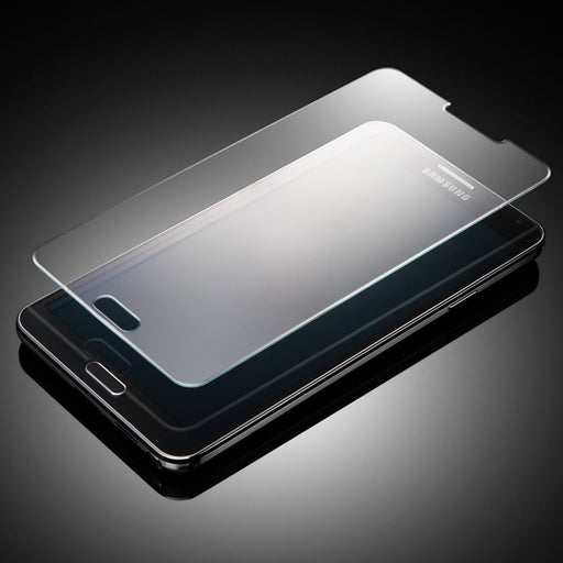 OMP Samsung Note 3 GLASS Screen Protector