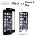 Apple iPhone 6+ MOSHI iVisor XT Screen Protector 99MO020974 99MO020975