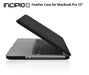 INCIPIO Macbook Pro 13" inch Case