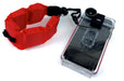 OPTRIX Floating Wrist Strap