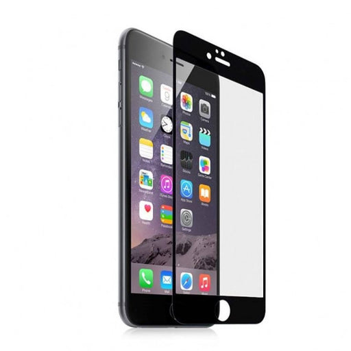 Apple iPhone 6 Momax Full Frame Screen Protector