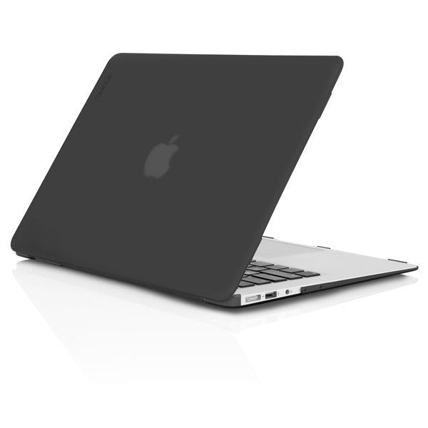 INCIPIO Macbook Pro 13" inch Case