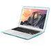 INCIPIO Macbook Pro 13" inch Case