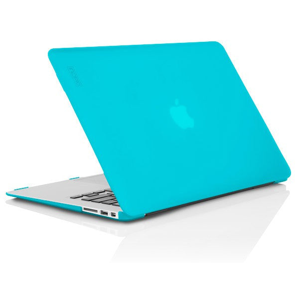 INCIPIO Macbook Pro 13" inch Case