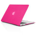 INCIPIO Macbook Pro 13" inch Case