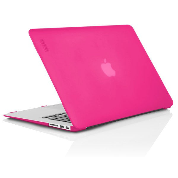 INCIPIO Macbook Pro 13" inch Case