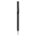 Adonit Jot Pro Fine Point Stylus - Black ADJP3B