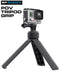 SP Gadgets Tripod Grip 53001