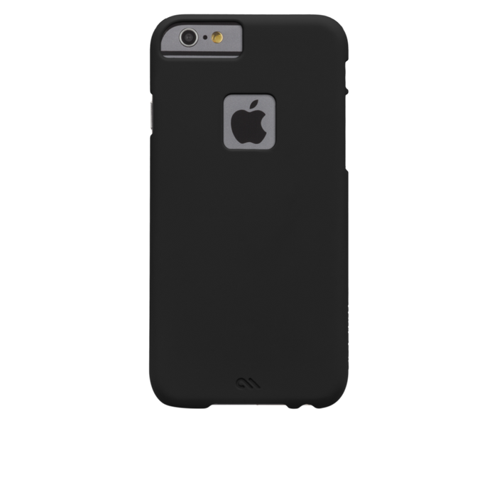 Apple iPhone 6 Casemate BARELY THERE Case CM031388 CM031386 CM031477