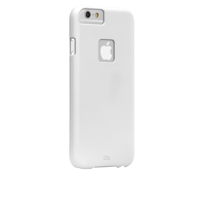 Apple iPhone 6 Casemate BARELY THERE Case CM031388 CM031386 CM031477