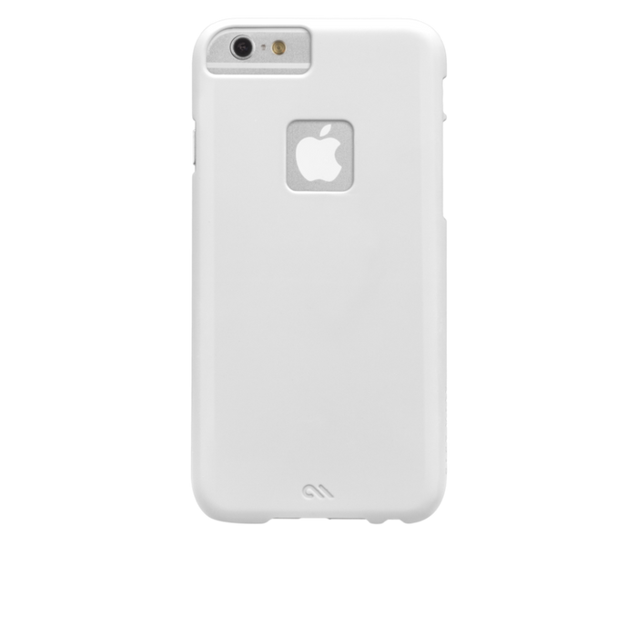 Apple iPhone 6 Casemate BARELY THERE Case CM031388 CM031386 CM031477